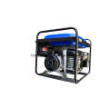 3kw/3.5kw East Start Gasoline Generator Cheapest